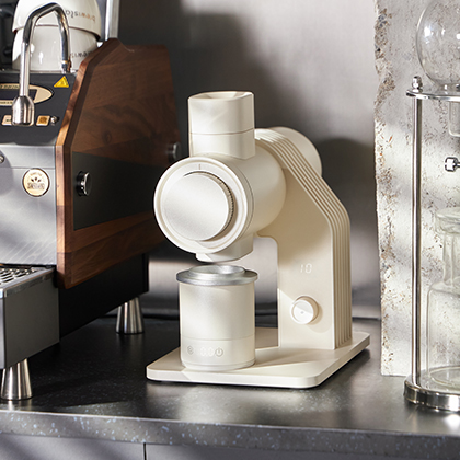 Ǯ��qg777(�й���)Ψһ�ٷ���վ