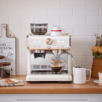 Ǯ��qg777(�й���)Ψһ�ٷ���վ