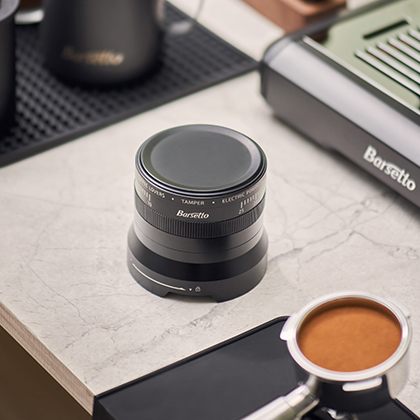 Ǯ��qg777(�й���)Ψһ�ٷ���վ