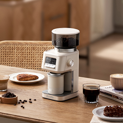 Ǯ��qg777(�й���)Ψһ�ٷ���վ