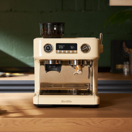 Ǯ��qg777(�й���)Ψһ�ٷ���վ