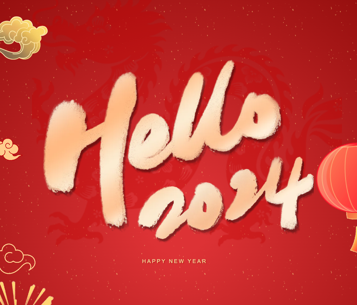 Ǯ��qg777(�й���)Ψһ�ٷ���վ