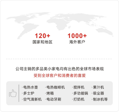 Ǯ��qg777(�й���)Ψһ�ٷ���վ