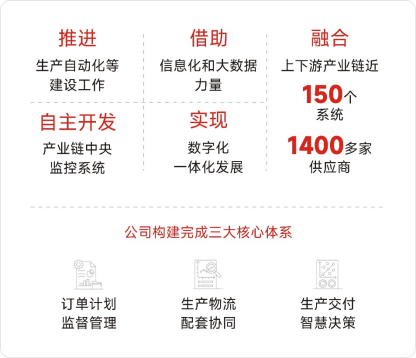 Ǯ��qg777(�й���)Ψһ�ٷ���վ