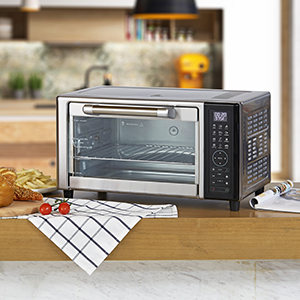 Ǯ��qg777(�й���)Ψһ�ٷ���վ