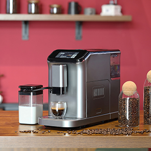 Ǯ��qg777(�й���)Ψһ�ٷ���վ