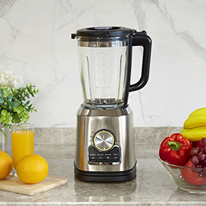 Ǯ��qg777(�й���)Ψһ�ٷ���վ