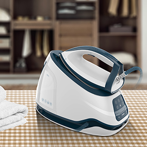 Ǯ��qg777(�й���)Ψһ�ٷ���վ