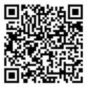 Ǯ��qg777(�й���)Ψһ�ٷ���վ