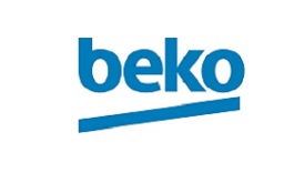 Ǯ��qg777(�й���)Ψһ�ٷ���վ