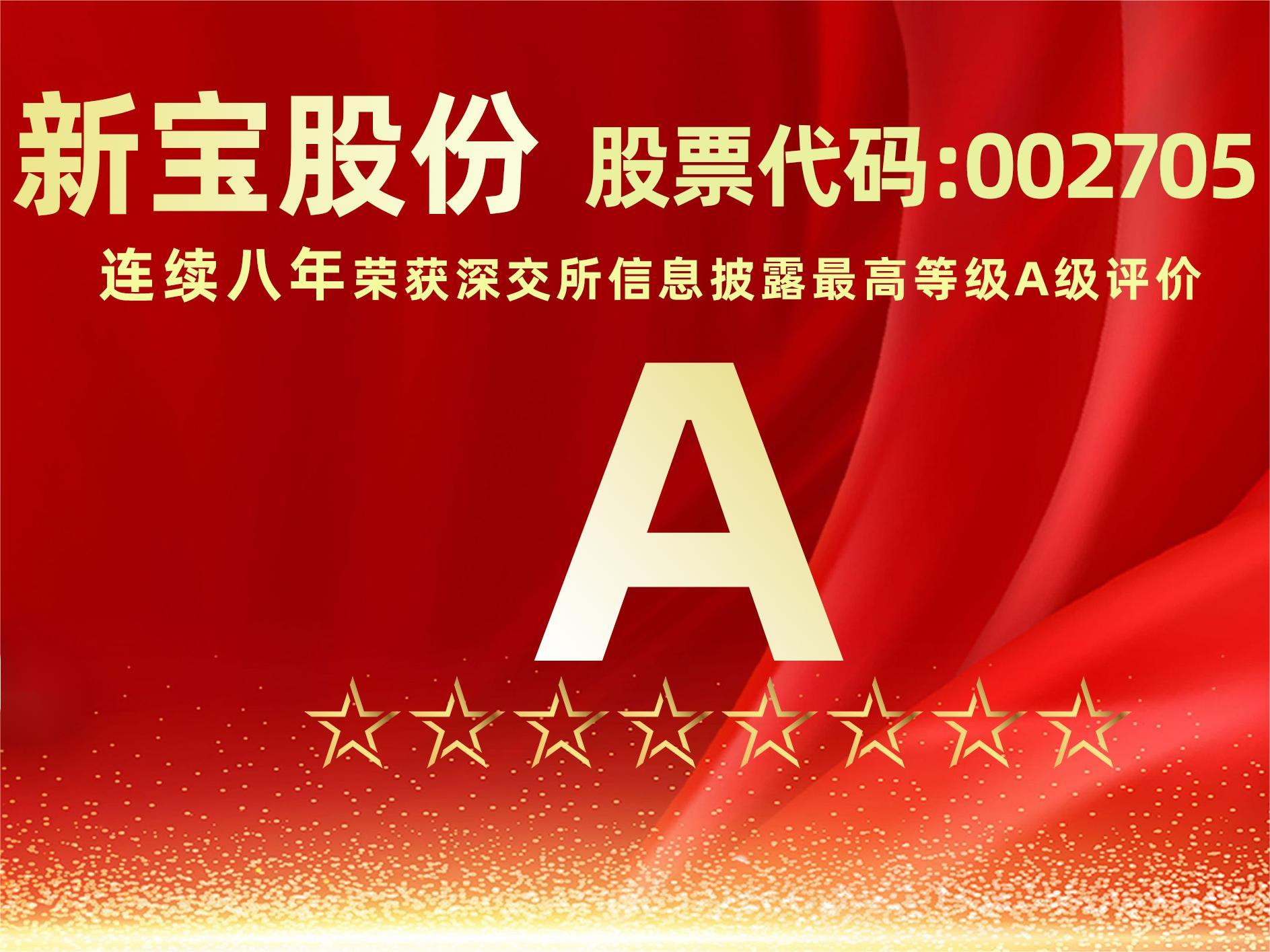 Ǯ��qg777(�й���)Ψһ�ٷ���վ