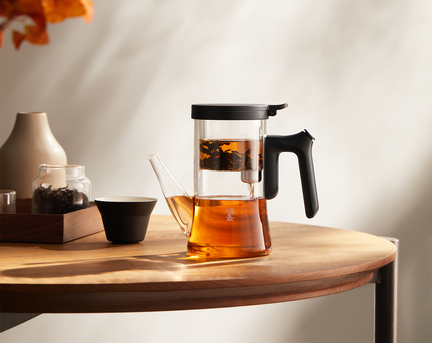 Ǯ��qg777(�й���)Ψһ�ٷ���վ