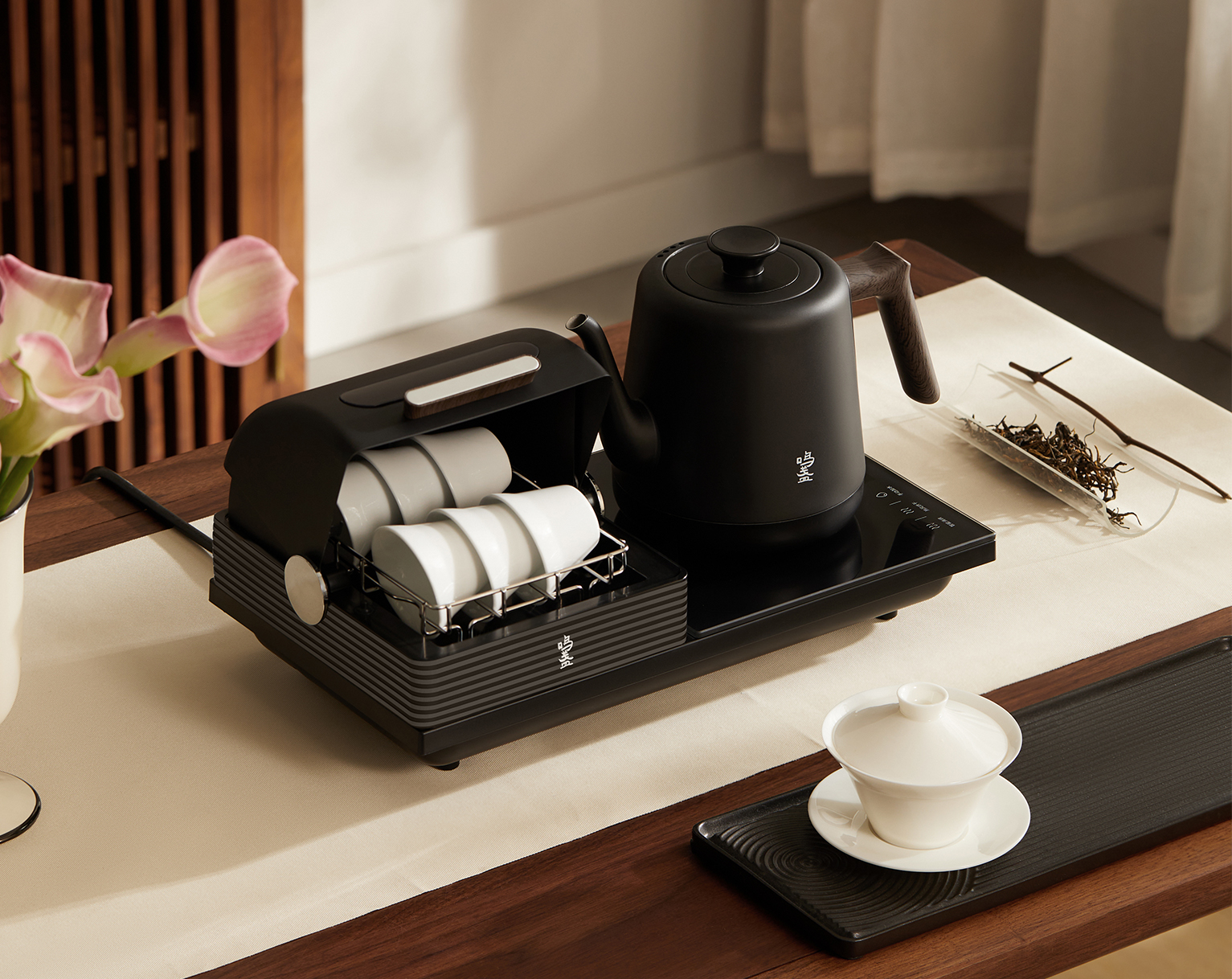 Ǯ��qg777(�й���)Ψһ�ٷ���վ