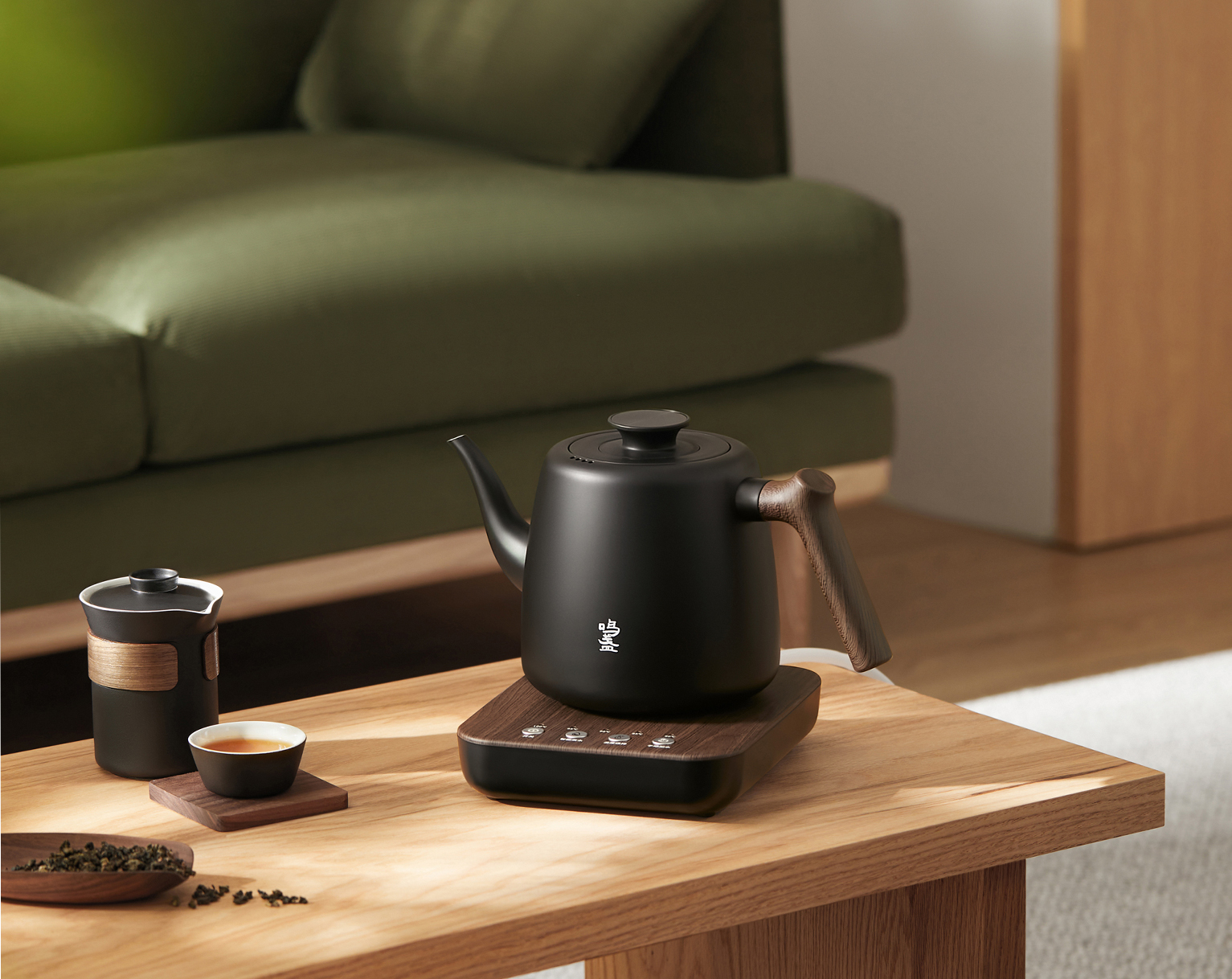 Ǯ��qg777(�й���)Ψһ�ٷ���վ