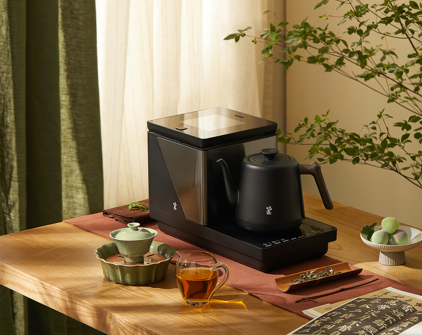 Ǯ��qg777(�й���)Ψһ�ٷ���վ