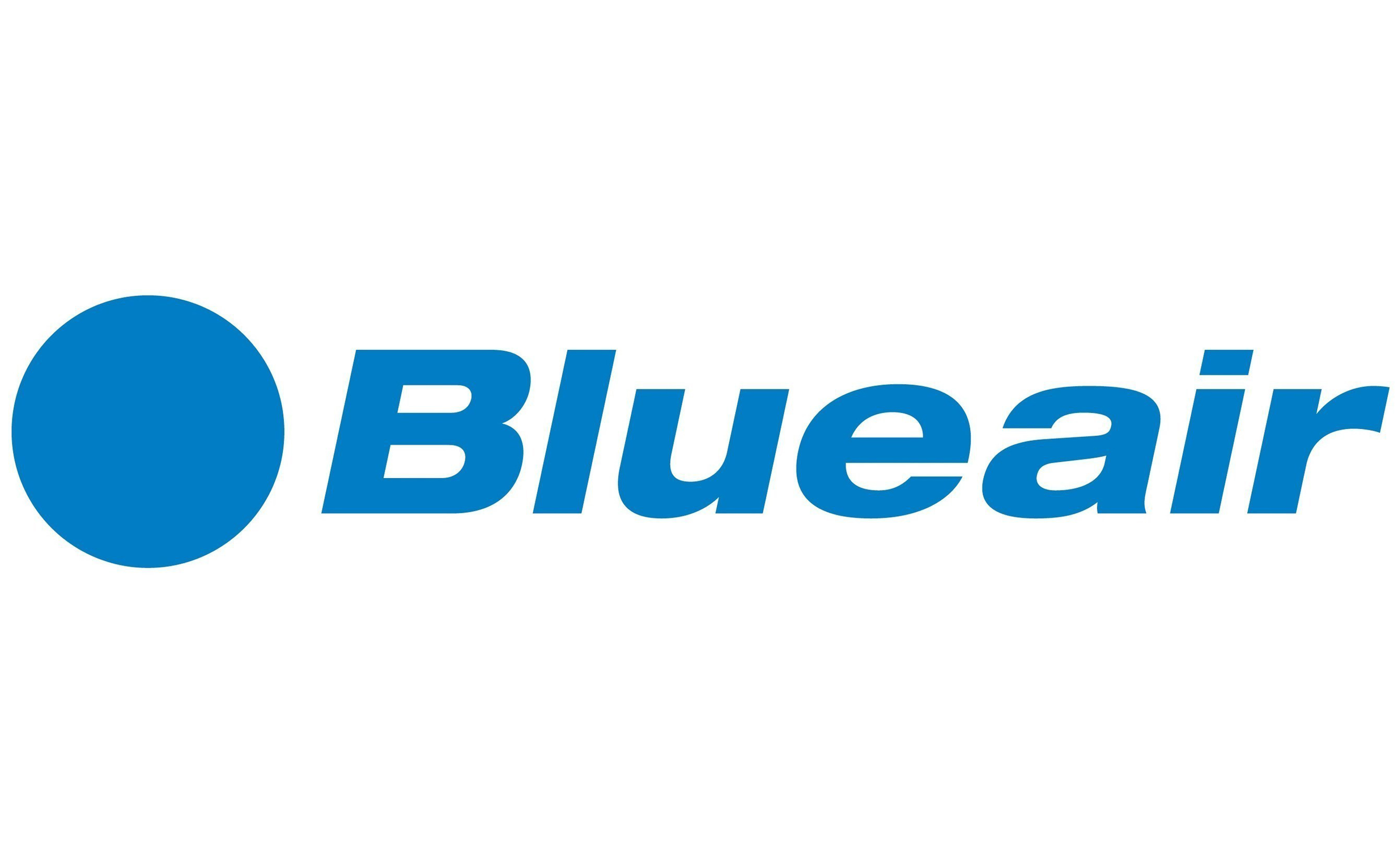 Ǯ��qg777(�й���)Ψһ�ٷ���վ