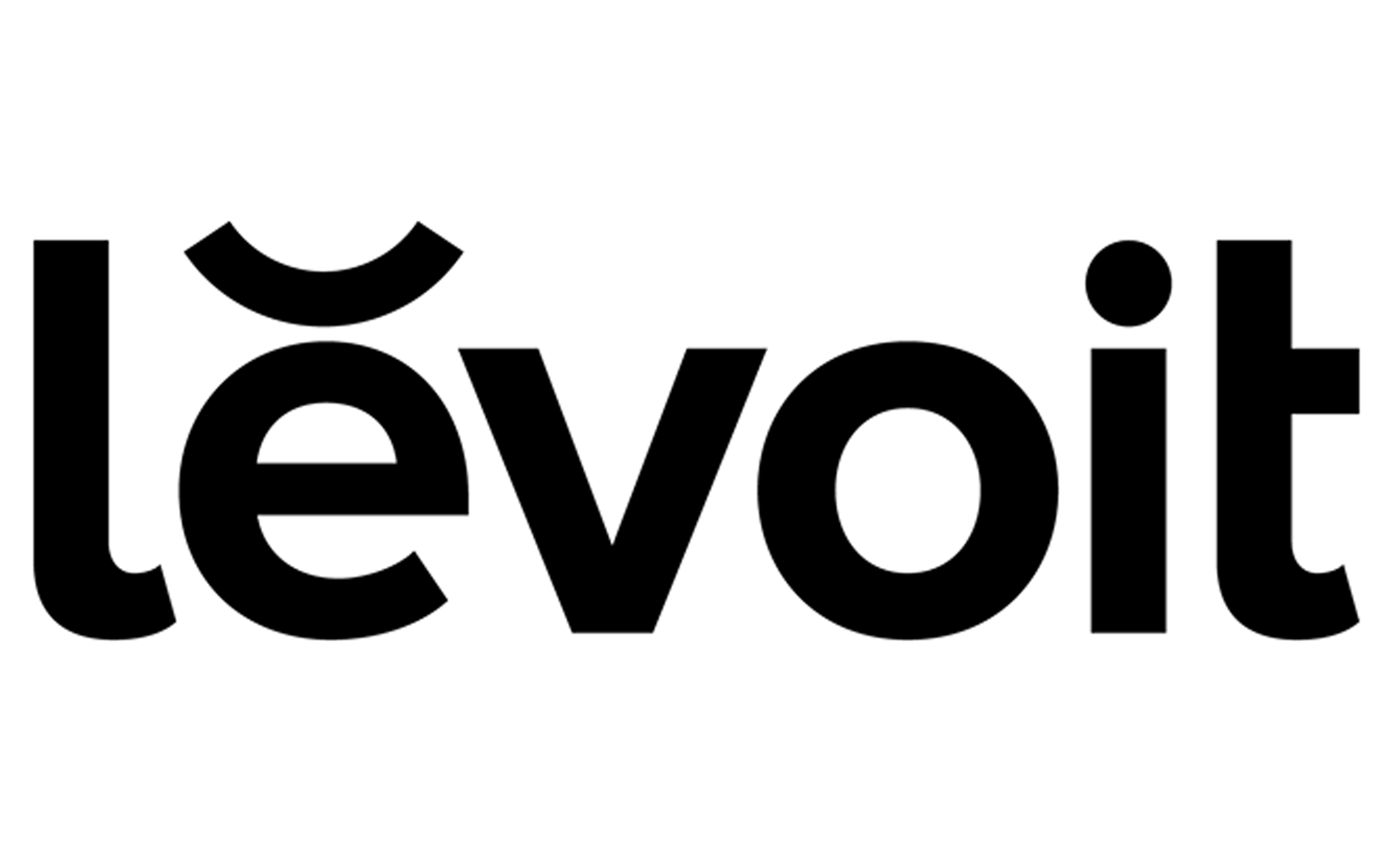 Ǯ��qg777(�й���)Ψһ�ٷ���վ