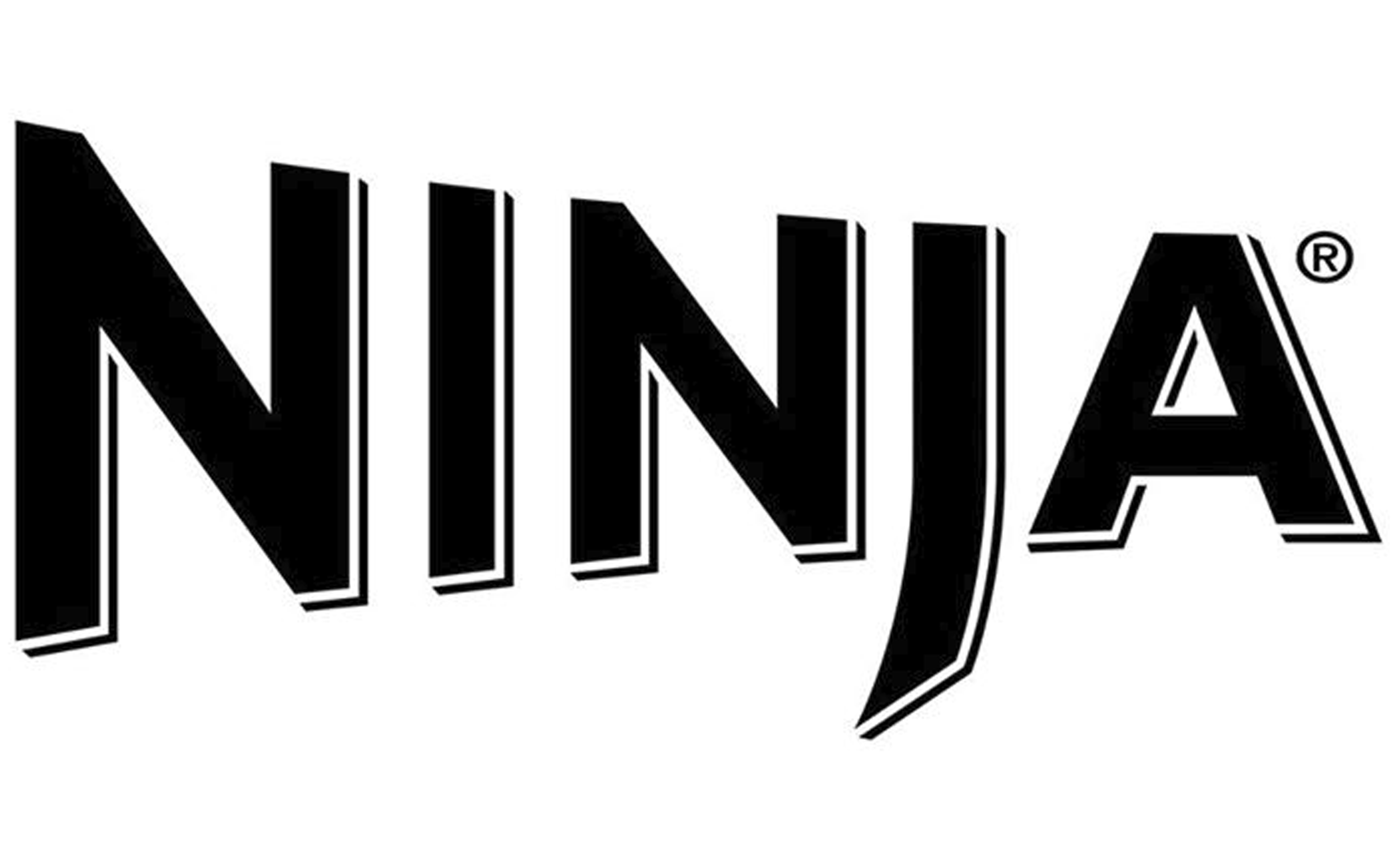 Ǯ��qg777(�й���)Ψһ�ٷ���վ